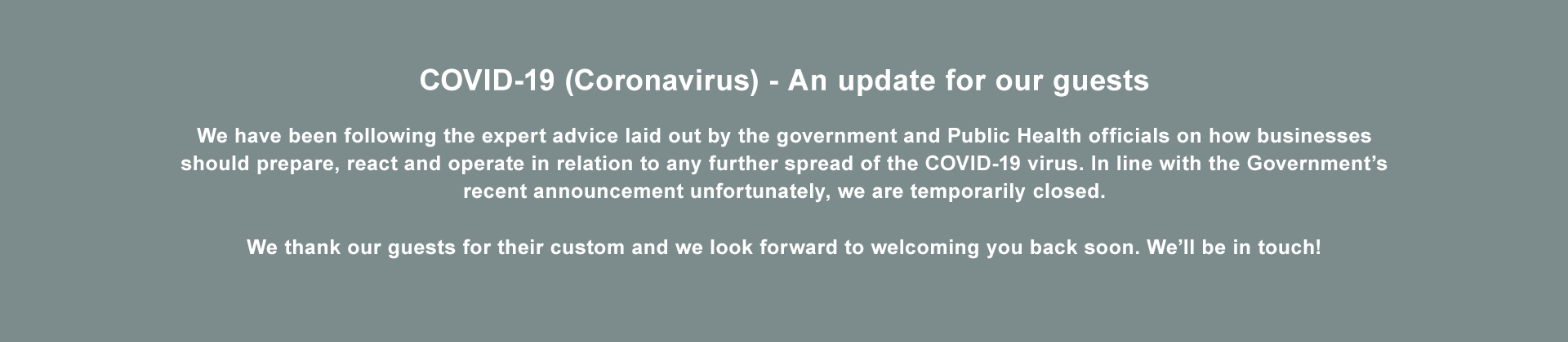 covid-closure.png