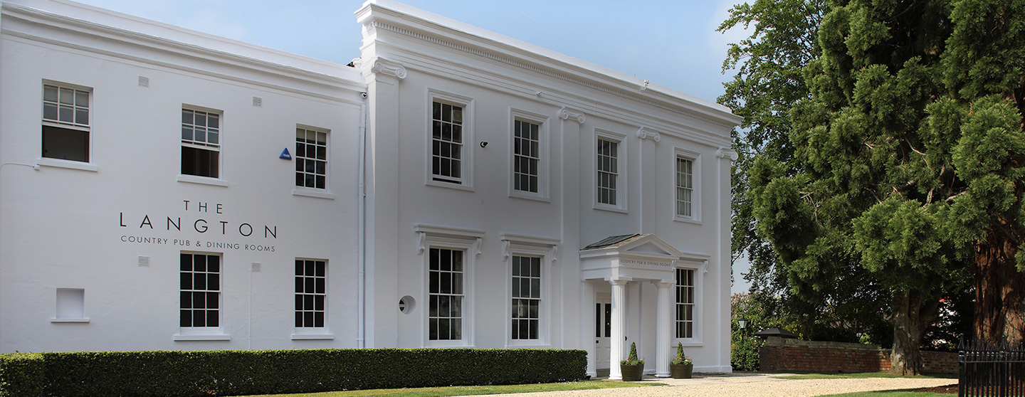thelangton-homebanner.jpg