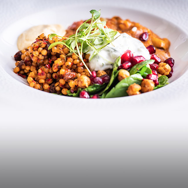 All Menus & Prices at The Apple Tree in Gerrards Cross