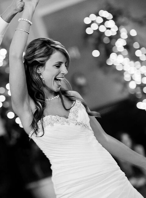 Contact The Apple Tree to book your wedding